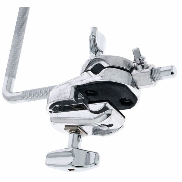 Pearl CHB-75CA Bass Drum Cym. Mount