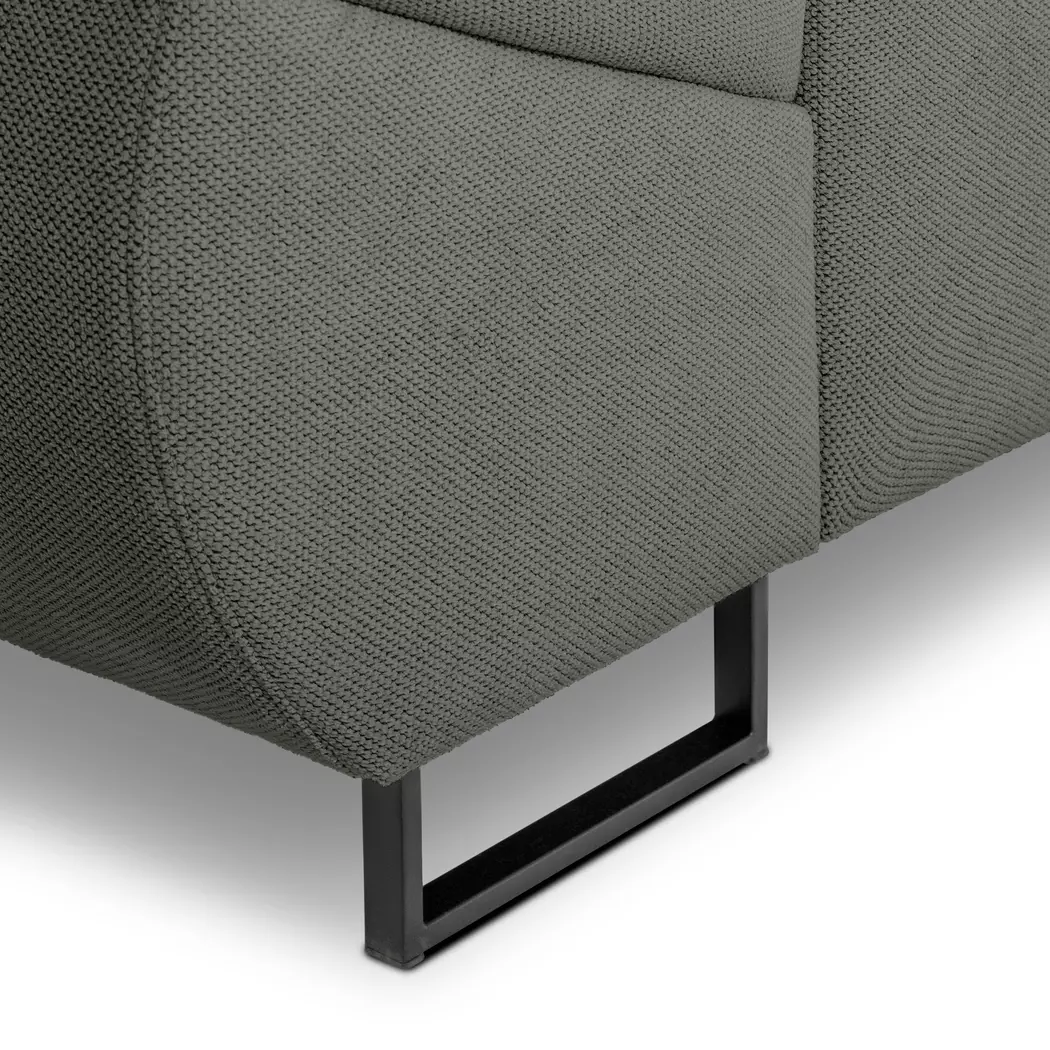 Ecksofa Fabio