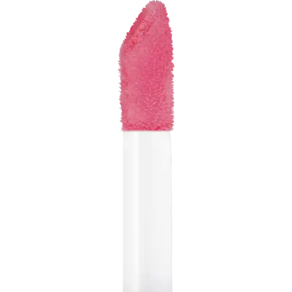 Hydra kiss lip oil 03 Pink Champagne