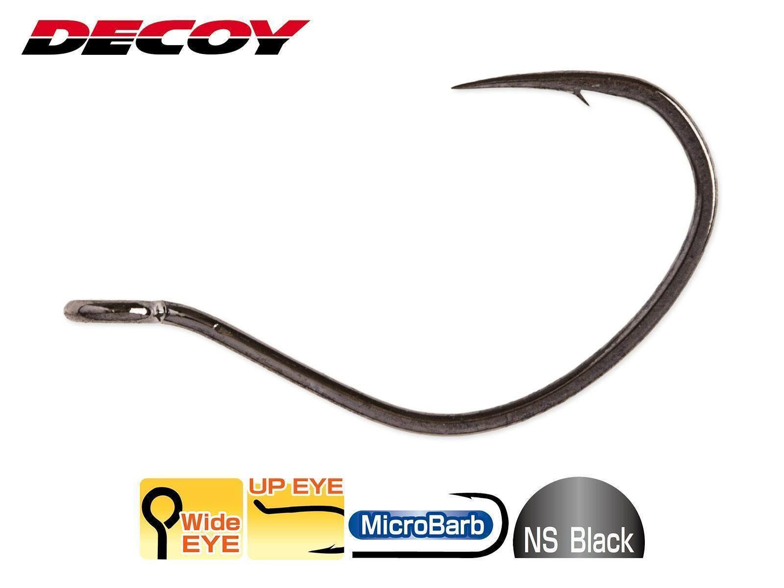 Spoonin Single30 - Gr. 8(DECOY)