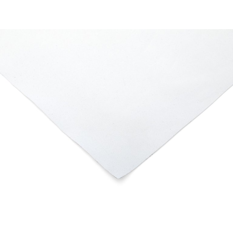 Verdunklungsstoff blickdicht, uni, 340 g/m²