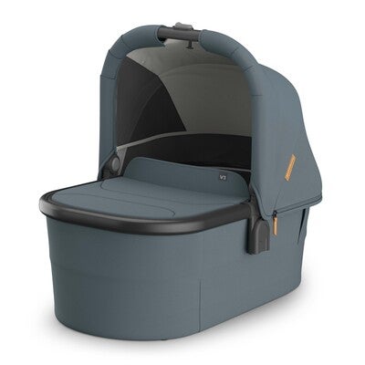 UPPAbaby V3 Liggedel, Dillan
