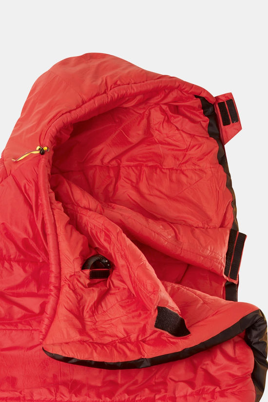 Fjällräven Fjällräven Skule Regular Slaapzak