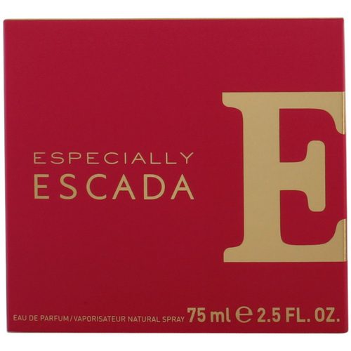 Escada - EspeciallyEau De Parfum Vaporizador