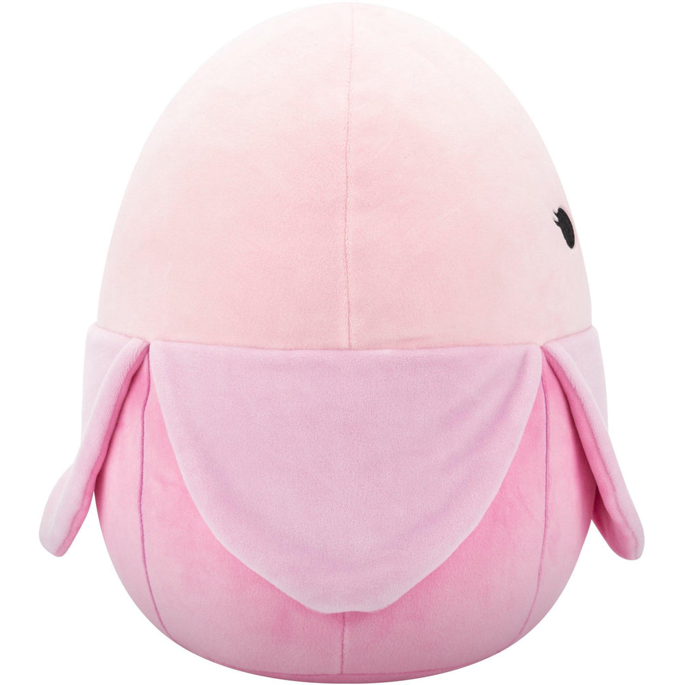 Køb Squishmallows 30 Cm P23 Lex Lex Banana