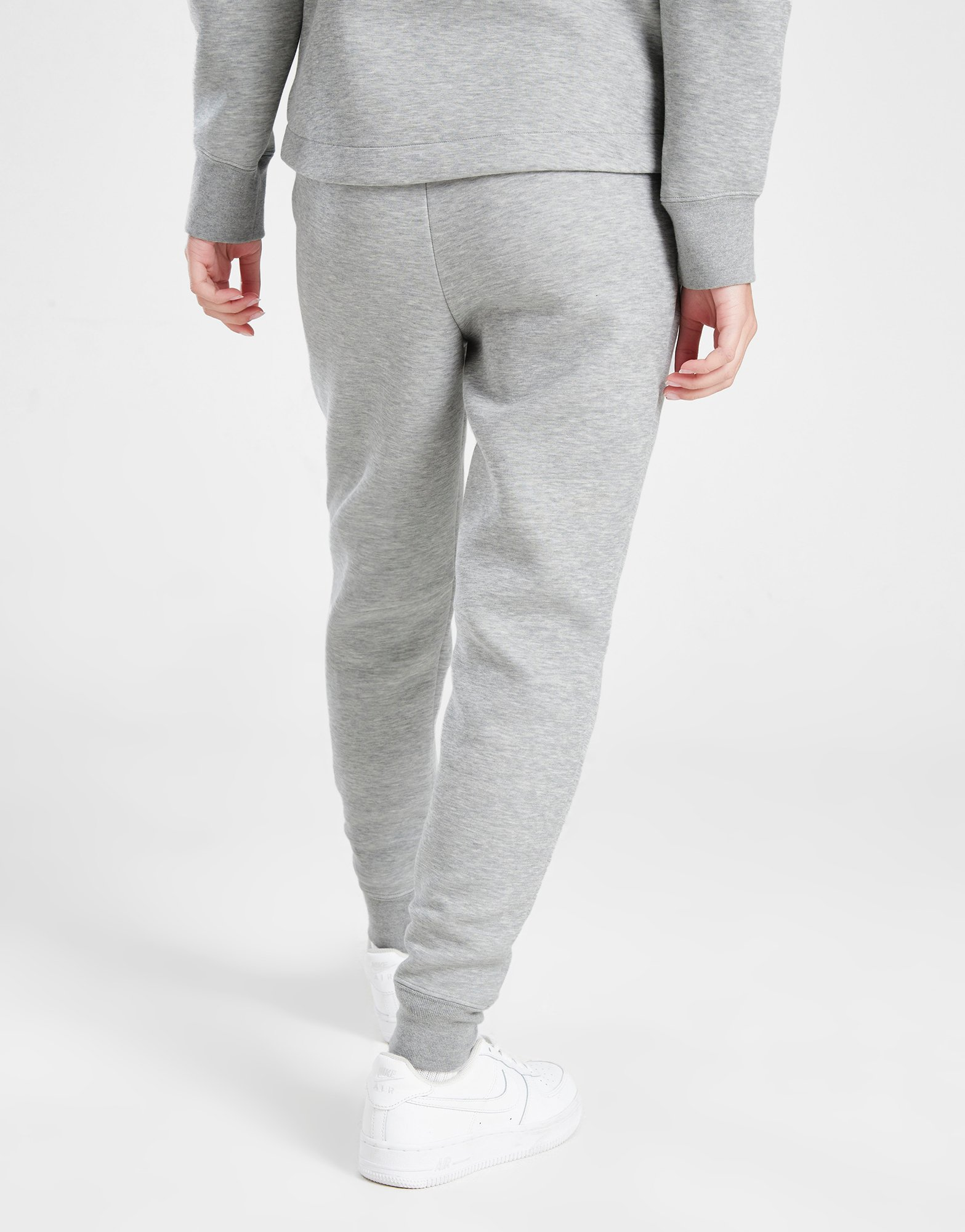 Nike Pantalon de jogging Sportswear Tech Fleece Junior
