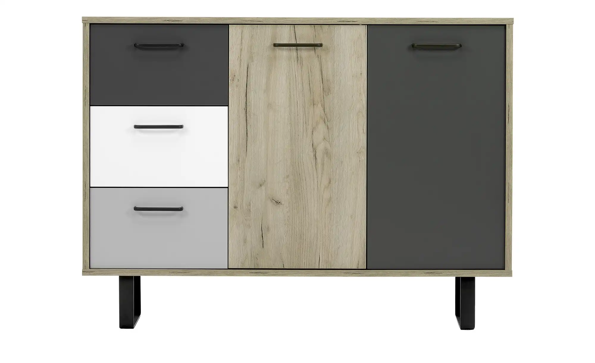 Kommode Ottana