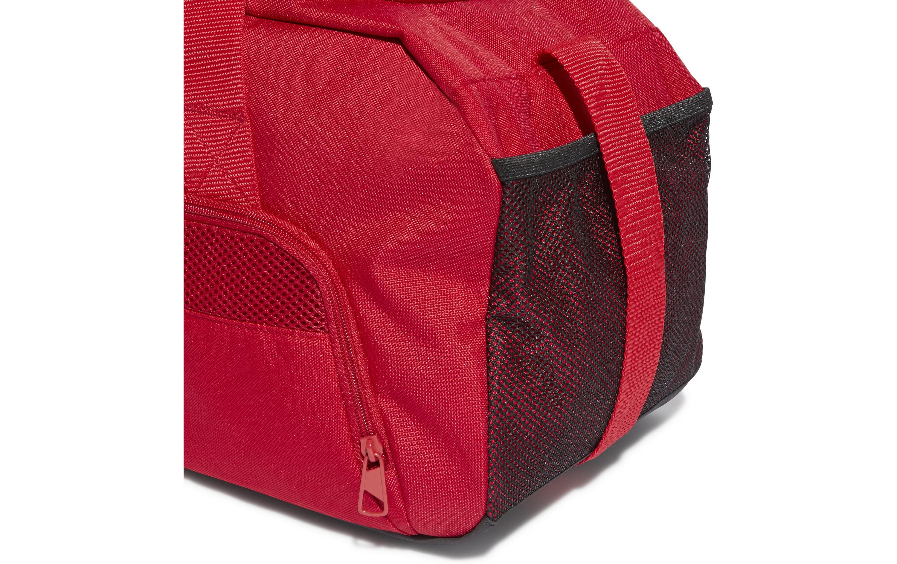 Sporttasche Tiro League XS, RotDuffelbag