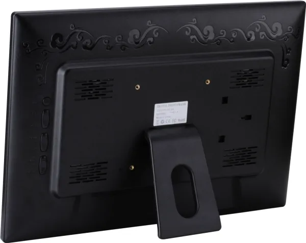 Braun Photo Technik DigiFrame 17, 43,2 cm (17
