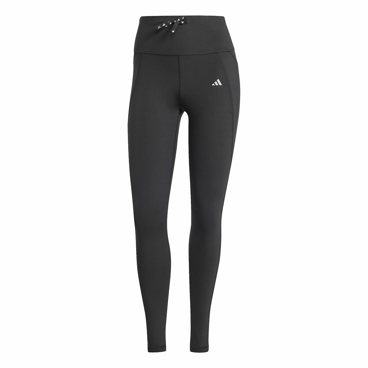 Leggings essenciais para corrida adidas Performance
