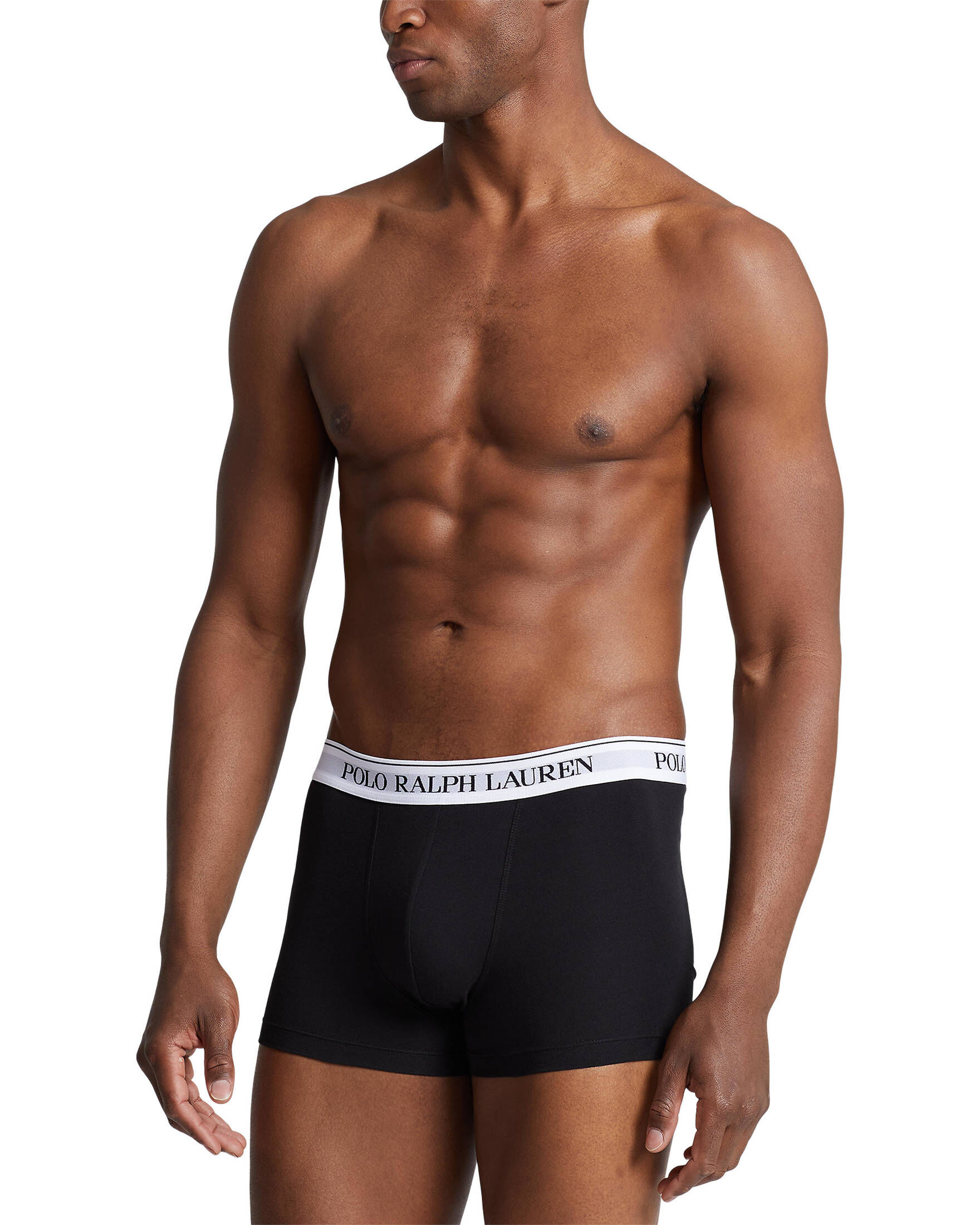 Polo Ralph Lauren| Herren Retropants 5er-Pack
