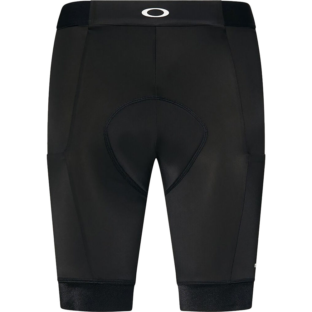 OakleySEEKER ULTRA LINER SHORT