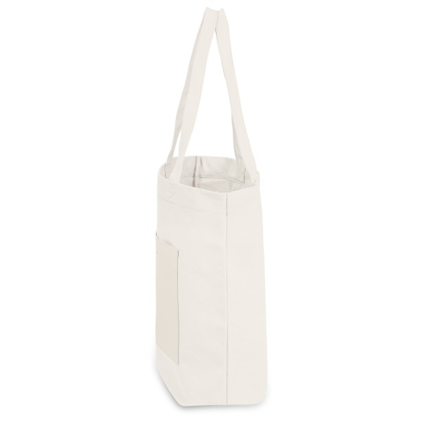 Kapten & Son - Shopper Bag 16,5 - Sac à bandoulière