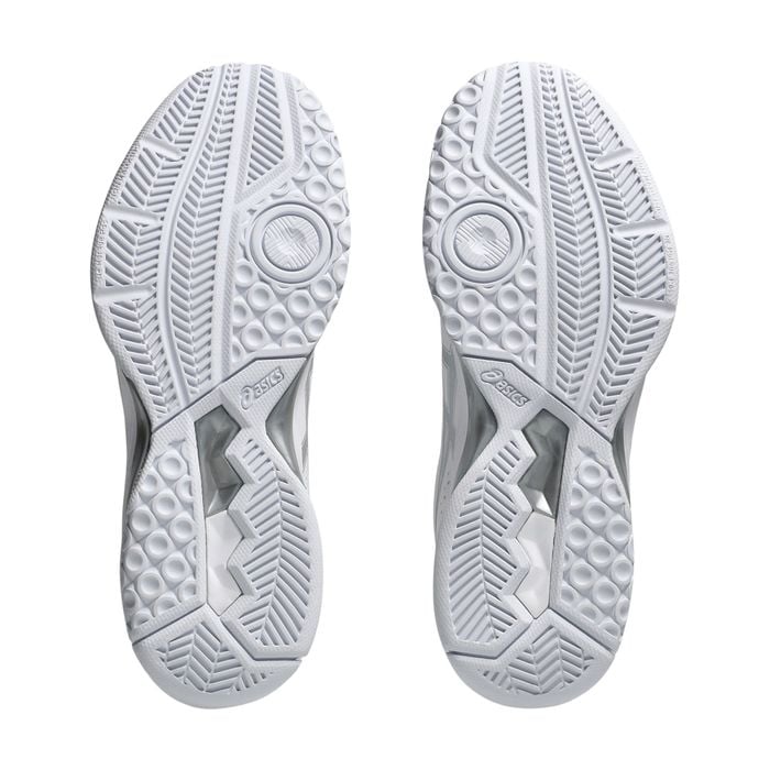 Asics Gel-Task 4 Indoorschoenen Dames