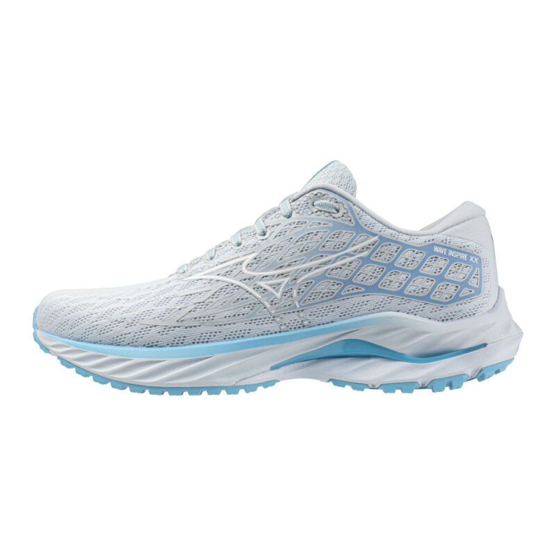 Wave Inspire 20 - Chaussures running femme