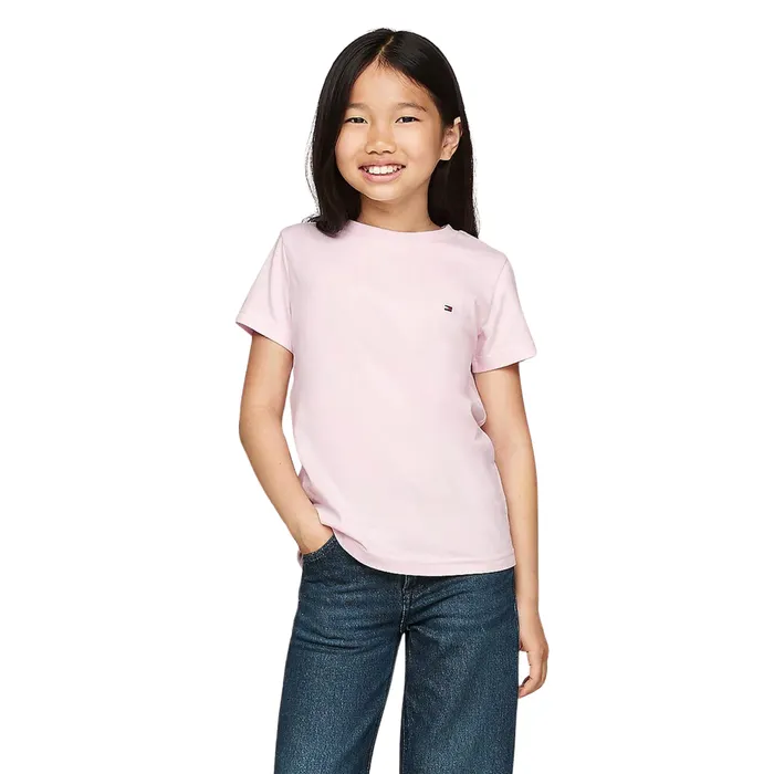 Tommy Hilfiger Shirts Junior (2-pack)