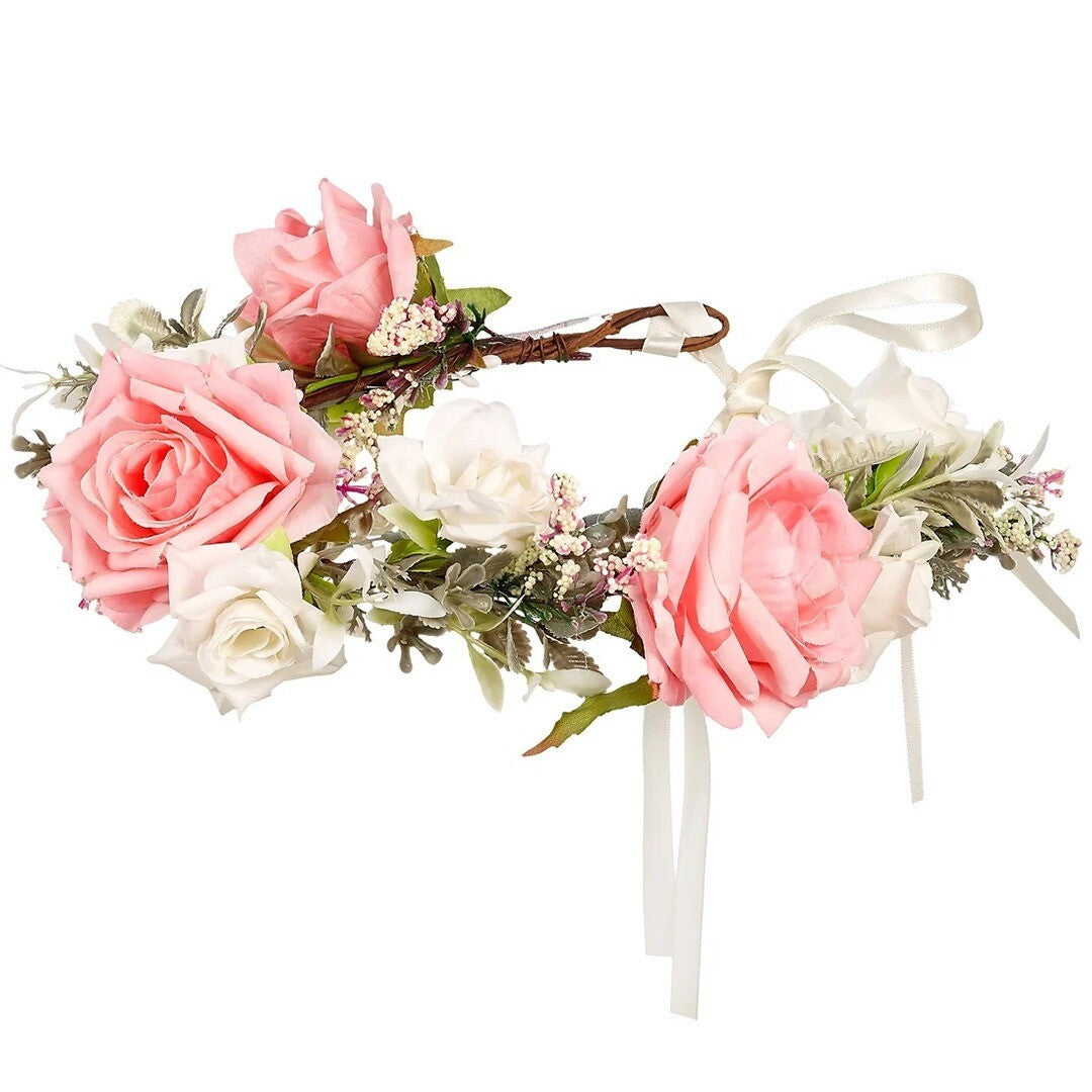 Souza for kids diadeem eefke