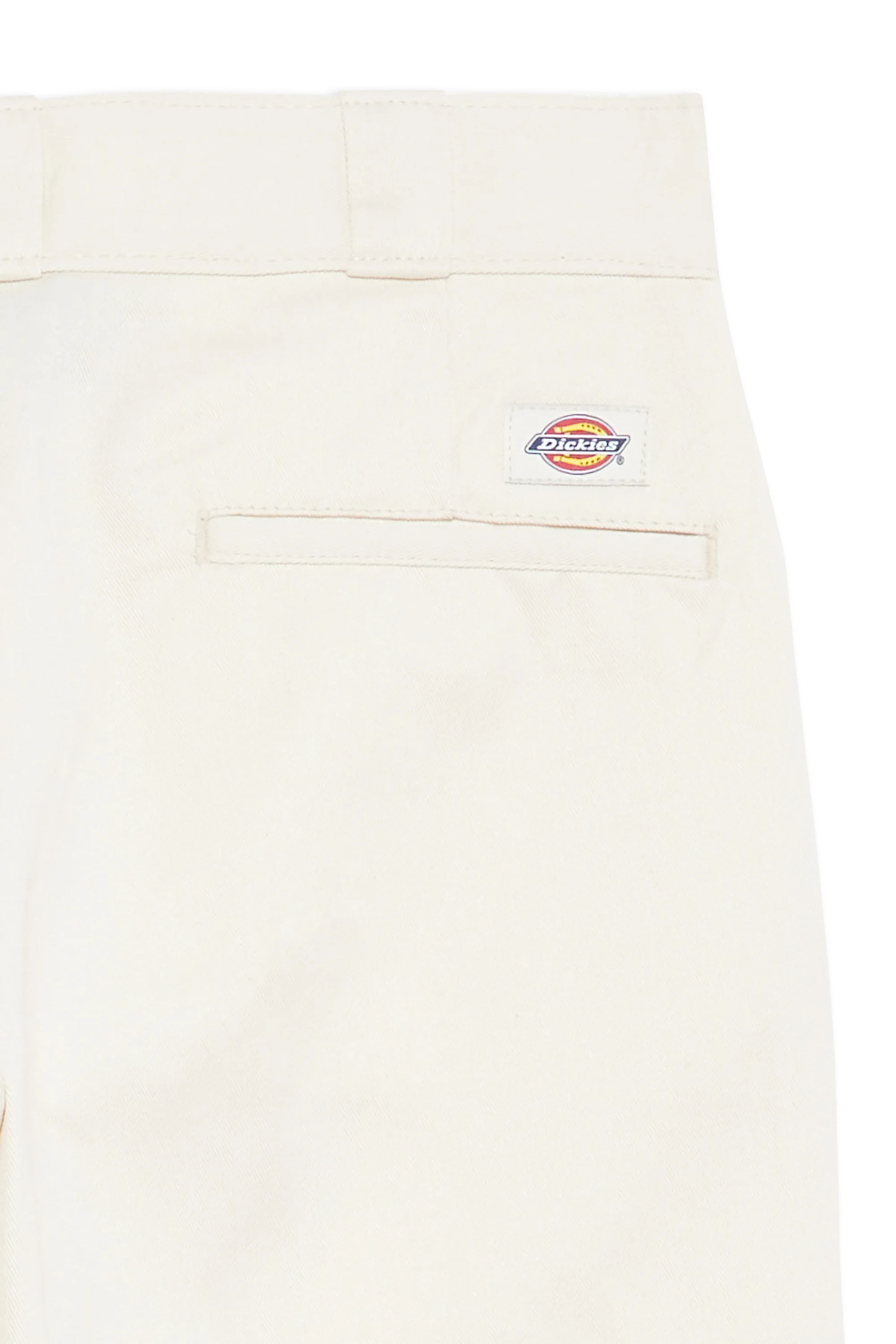 DICKIES Pantalon PANT Beige