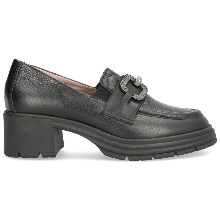 DL Sport 5941 Bosco Nero
