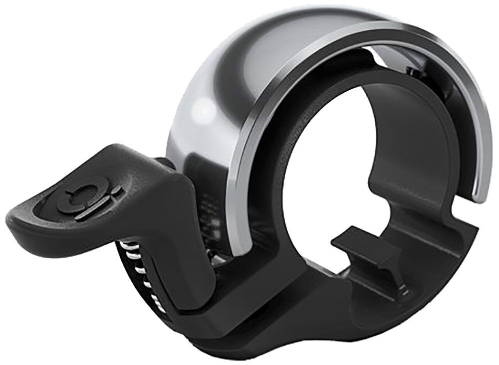 knog Oi Classic Fahrradklingel kaufen | Bike-Discount