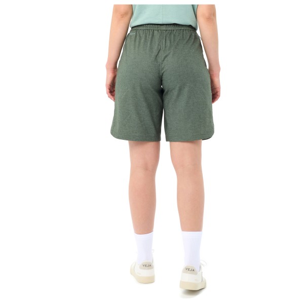 Vaude - Women's Redmont Shorts IV - Short