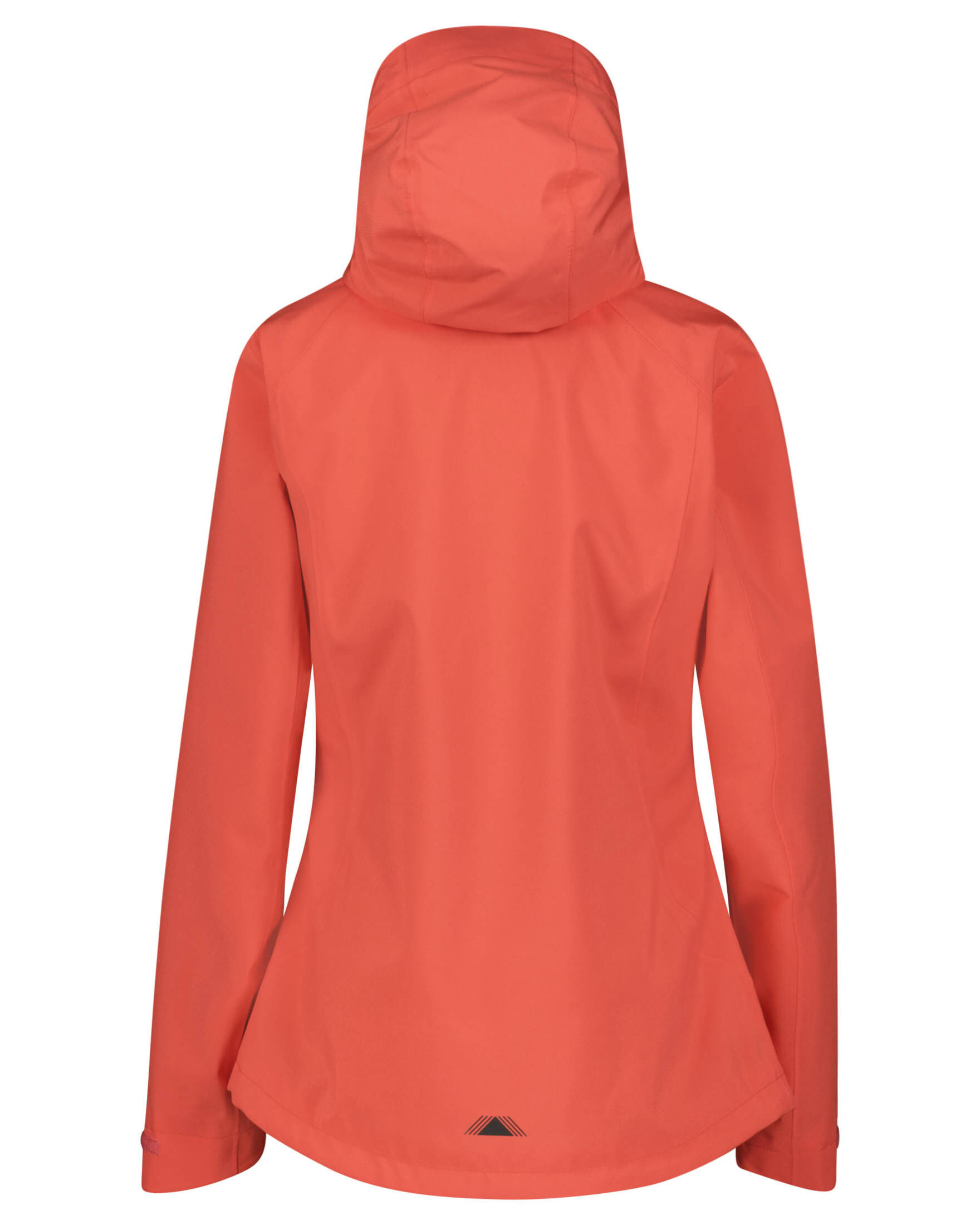 meru| Damen Trekkingjacke SULLANA JACKET WOMEN