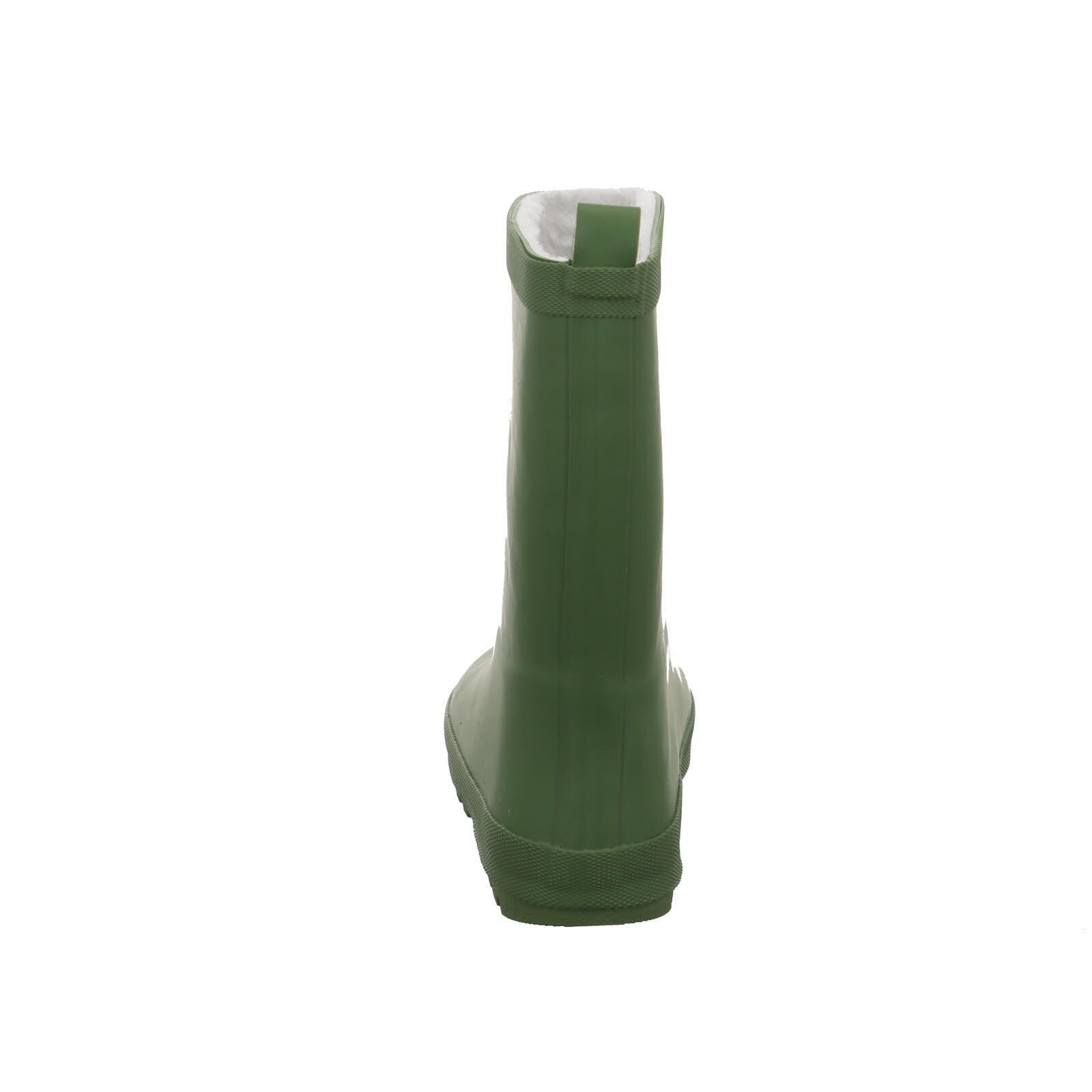 Gummistiefel RK1-32-RN