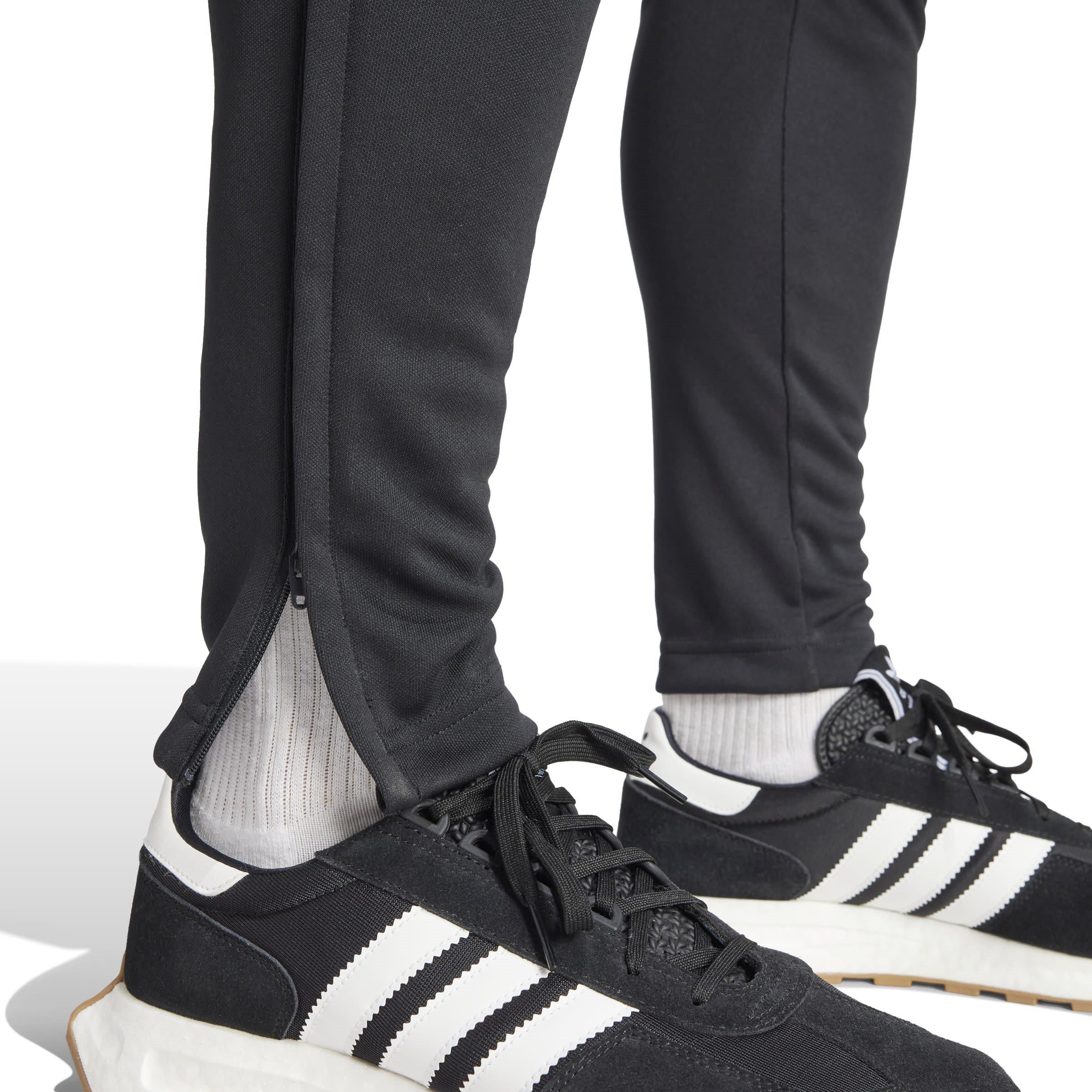 adidas Entrada 22 Training Tracksuit Bottoms Mens