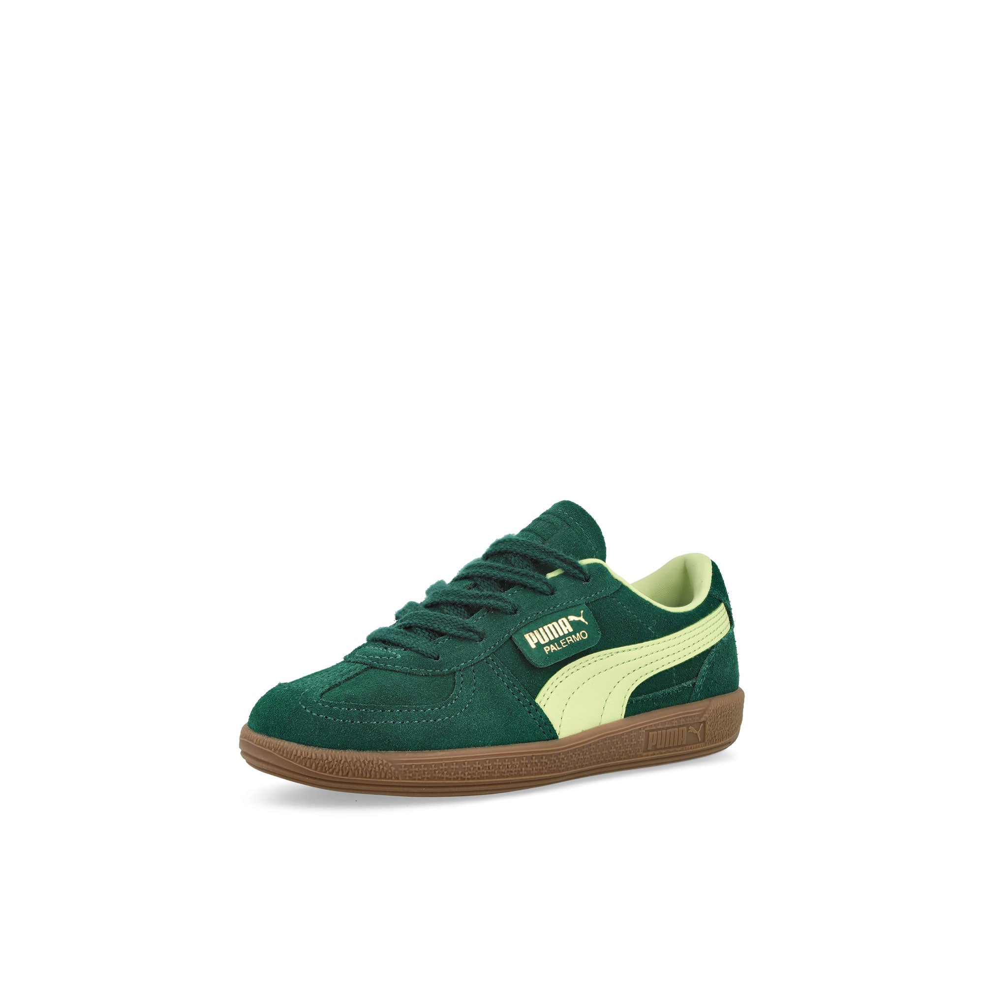 Puma<br>Palermo PS