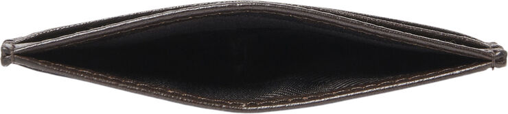 Saddler Southalls Brun