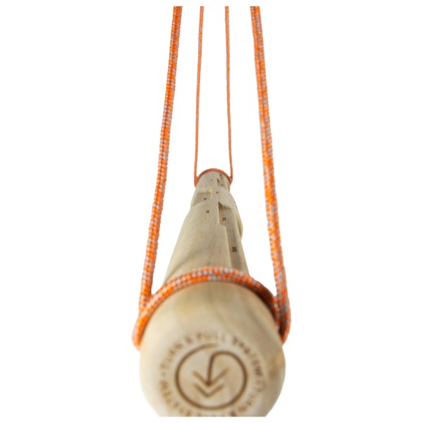 YY Vertical - La Baguette Evo - Poutre d'escalade