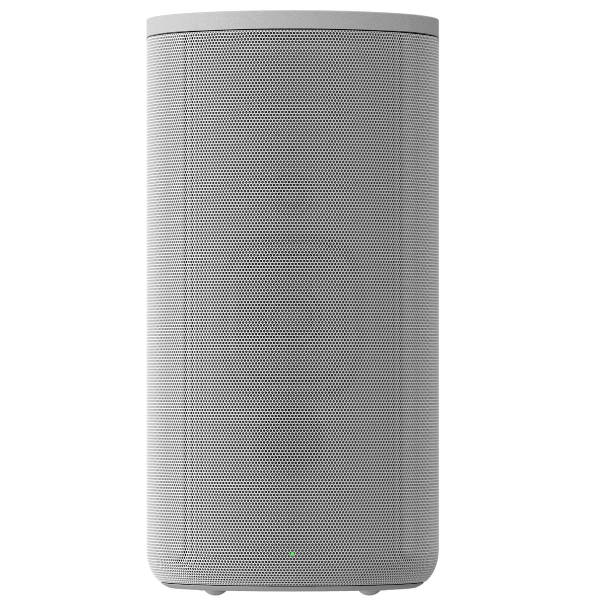 Sony HT-A9 hjemmekino