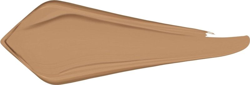 Yves Saint Laurent - All Hours Precise Angles - Concealer - MN7