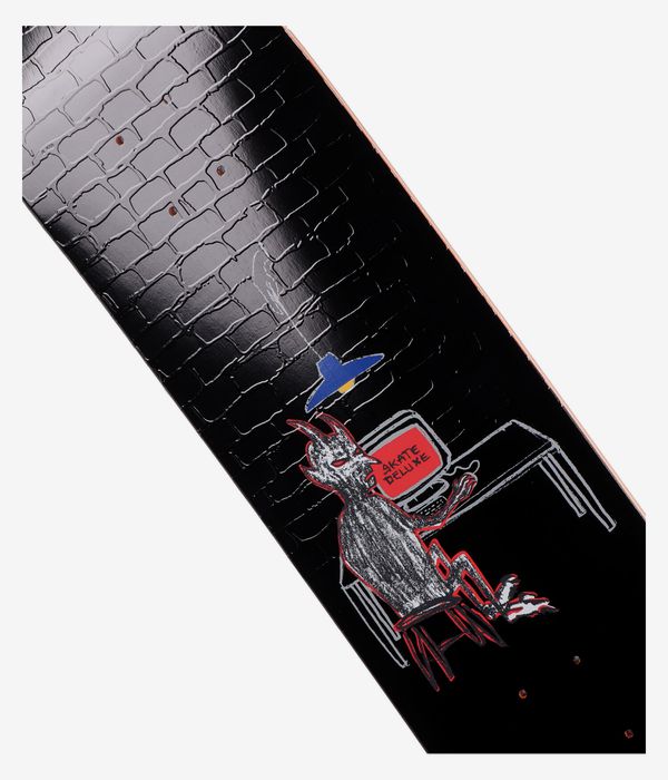 skatedeluxe Heaven 8.5