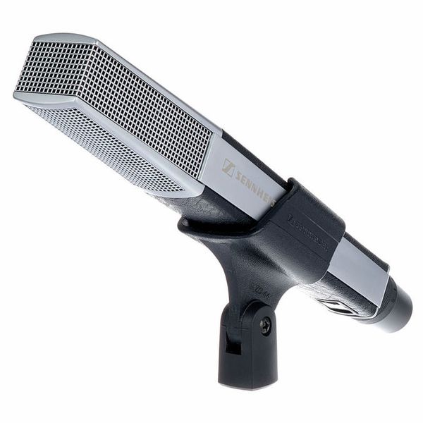 Sennheiser MD441-U Dynamisches Mikrofon
