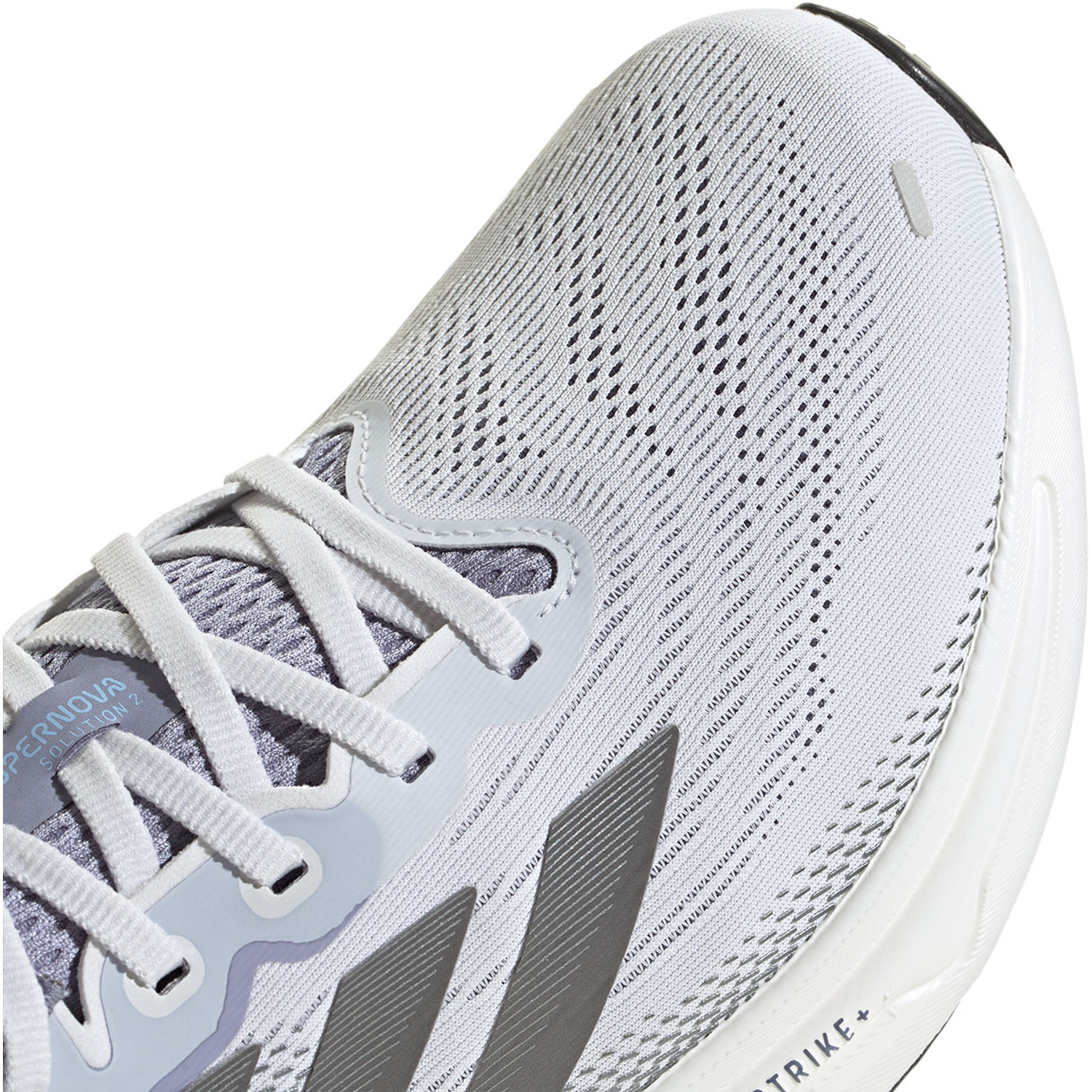 adidas Supernova Solution 2 Heren