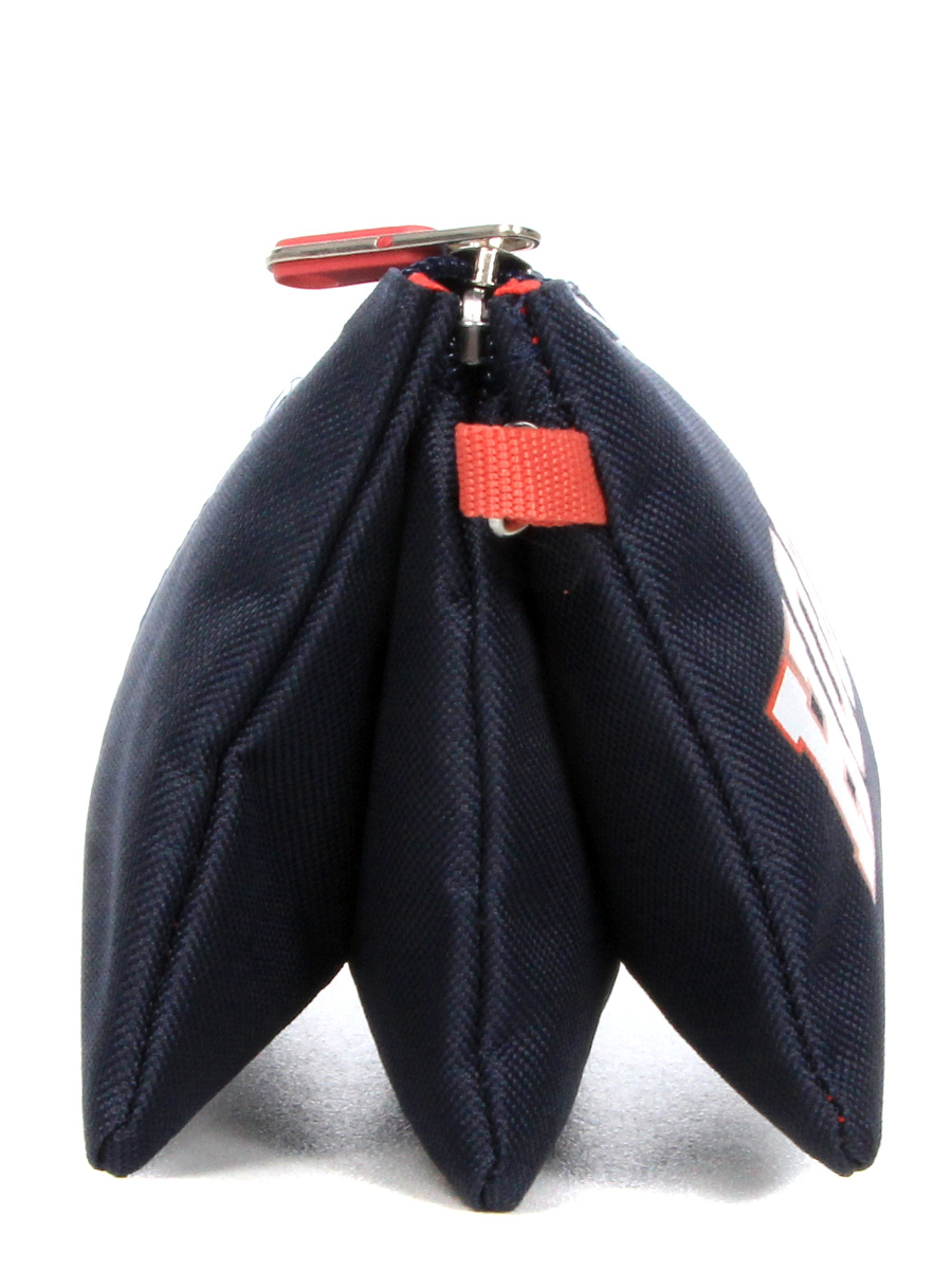 Trousse triangulaire Harry Potter H