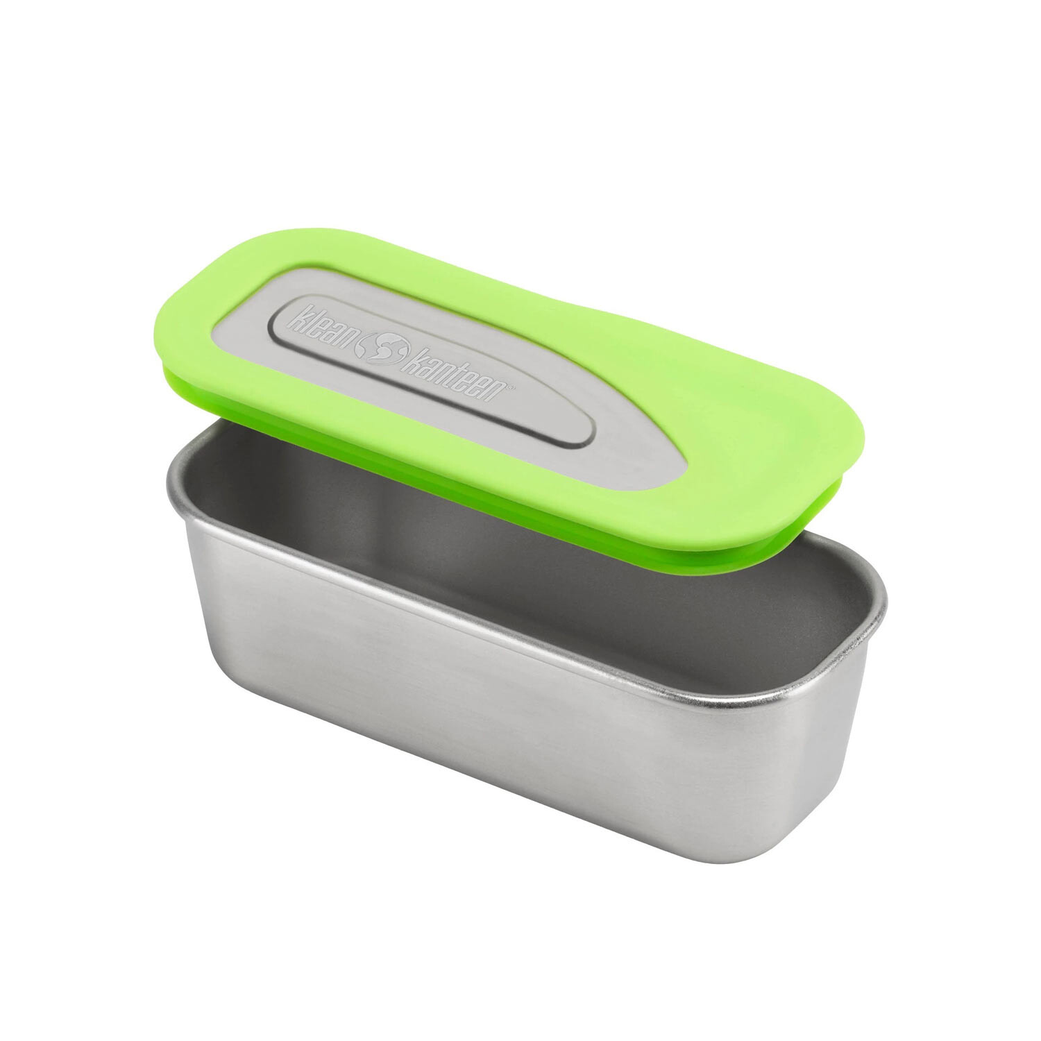 Klean Kanteen Food Box Set