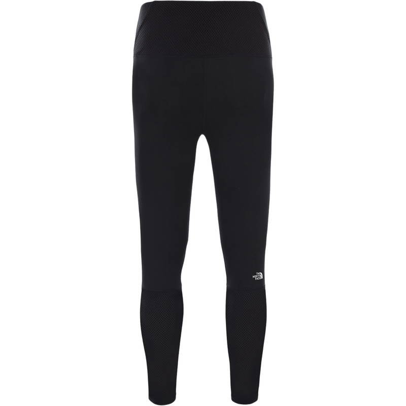 The North Face Active Trail Mesh High Rise 7/8 Træningstights Dame