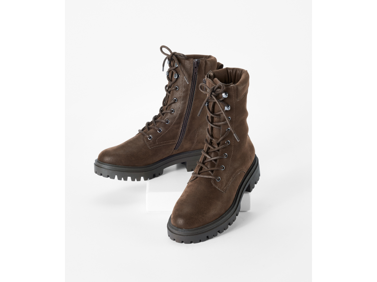 Dames schoenen