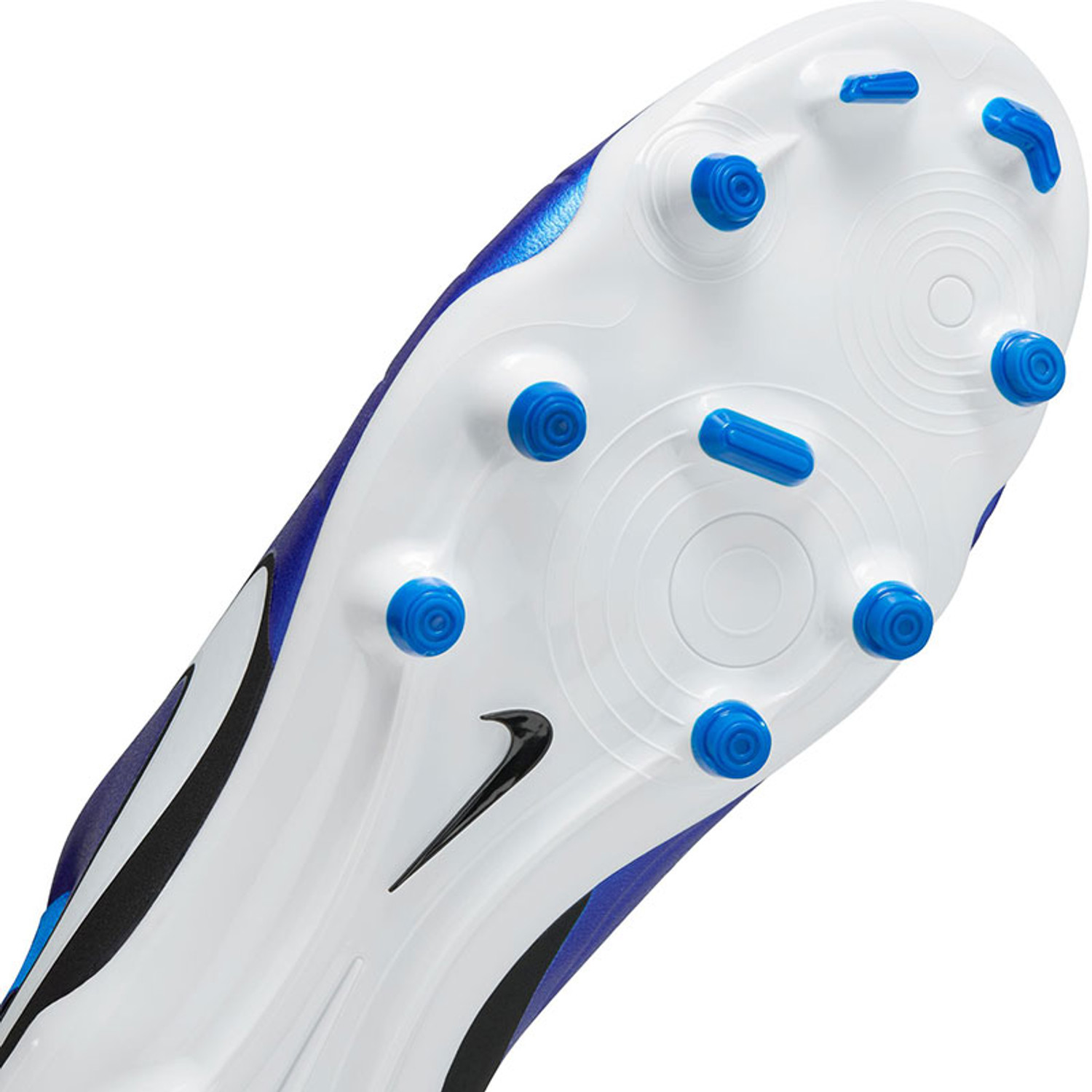 Nike Tiempo Legend 10 Academy FG/MG
