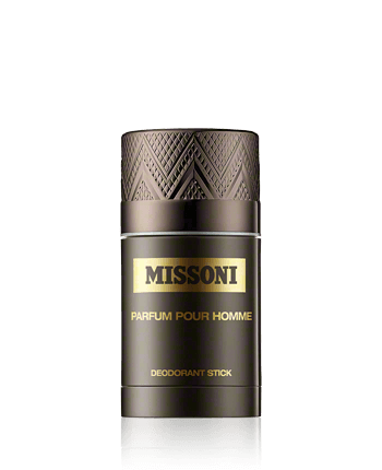 Missoni Missoni Parfum pour Homme deodorant stick 75ml