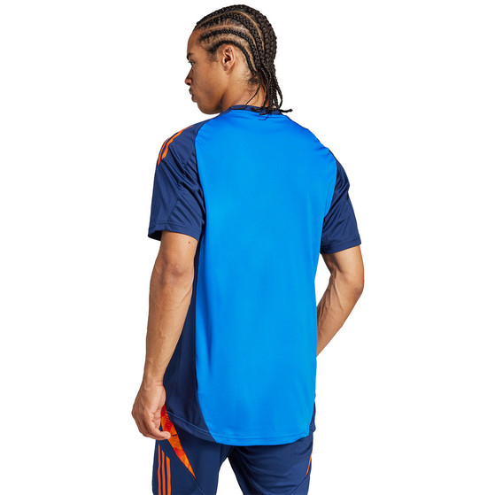 adidas Juventus Training Shirt 2024/2025