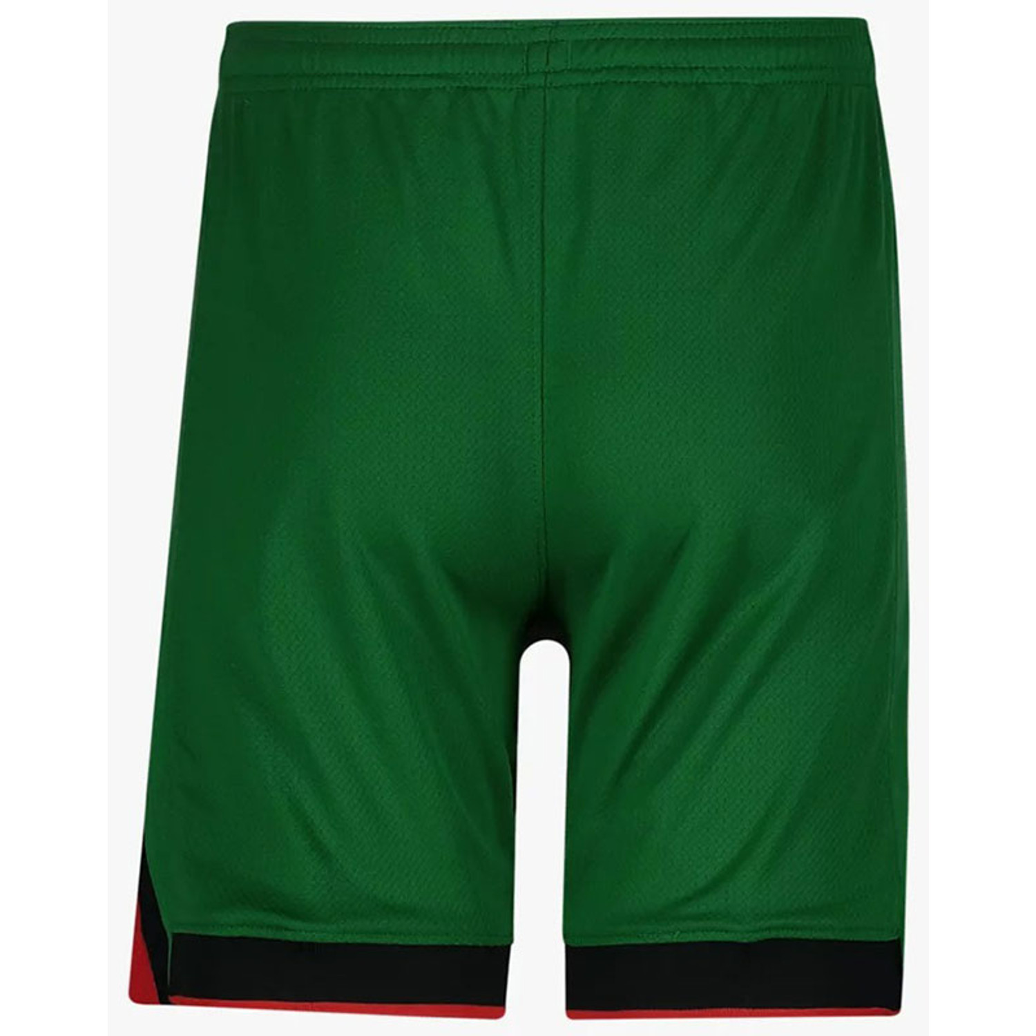 Nike Portugal Thuis Tenue Kids