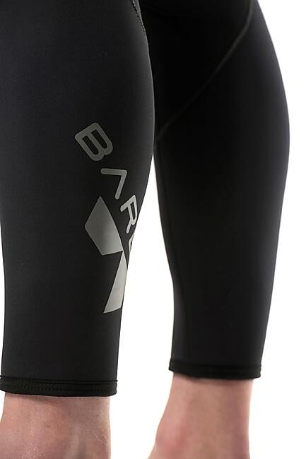 BARE - COMBINAISON REVEL 3/2 MM HOMME