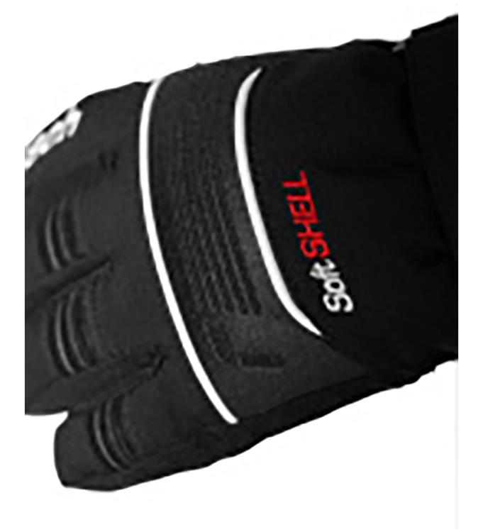 Reusch JR Kondor R-TEX XT Skihandschoenen