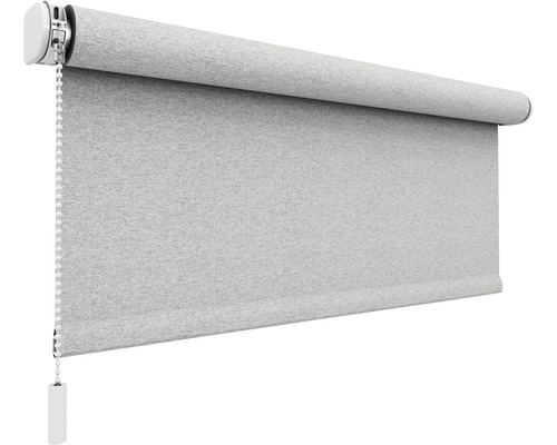 MotionBlinds CMD-02 Trekrolgordijnmotor voor Soluna rolgordijnen
