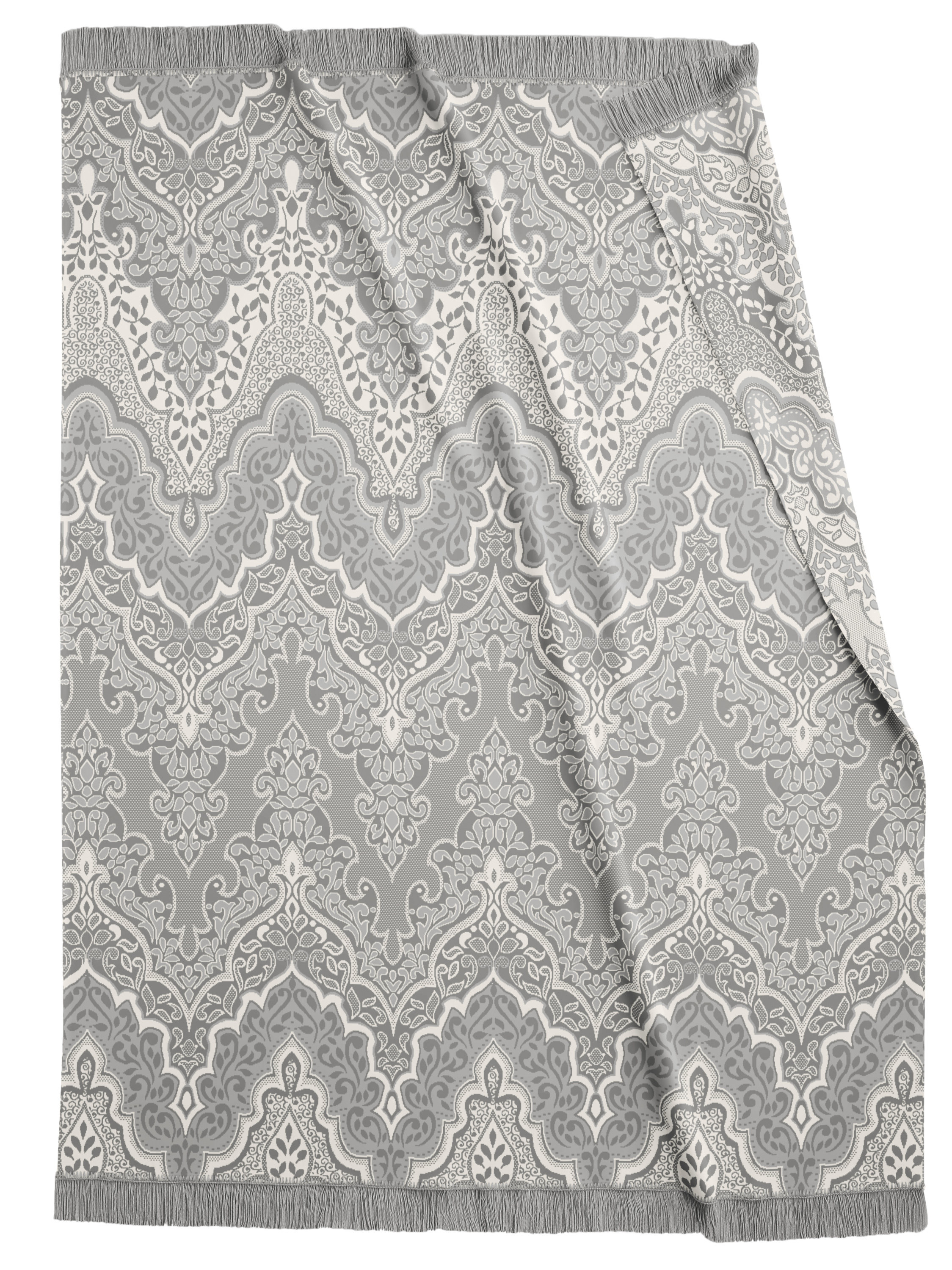 Wohndecke LACE