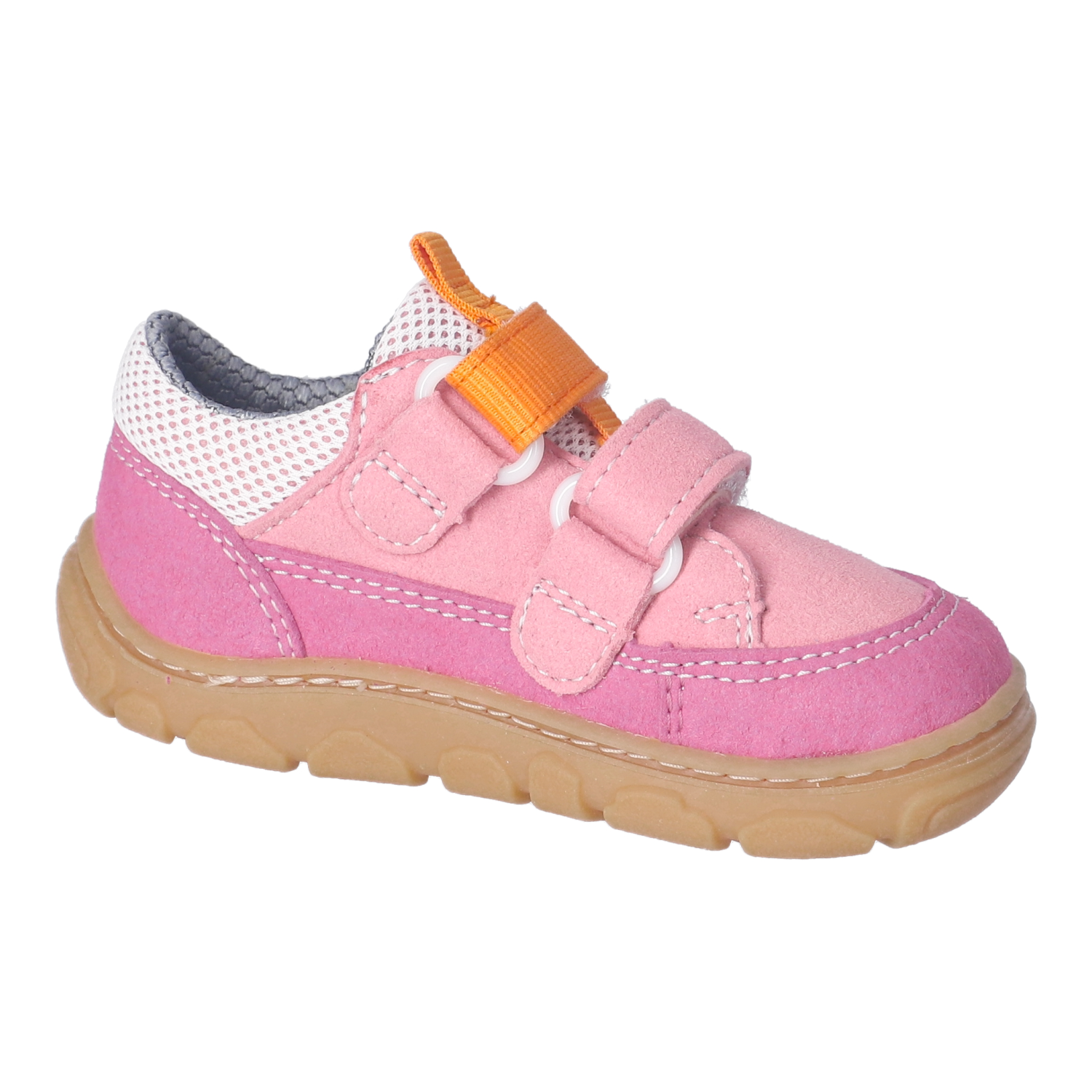 JOKIN - Barfußschuhe