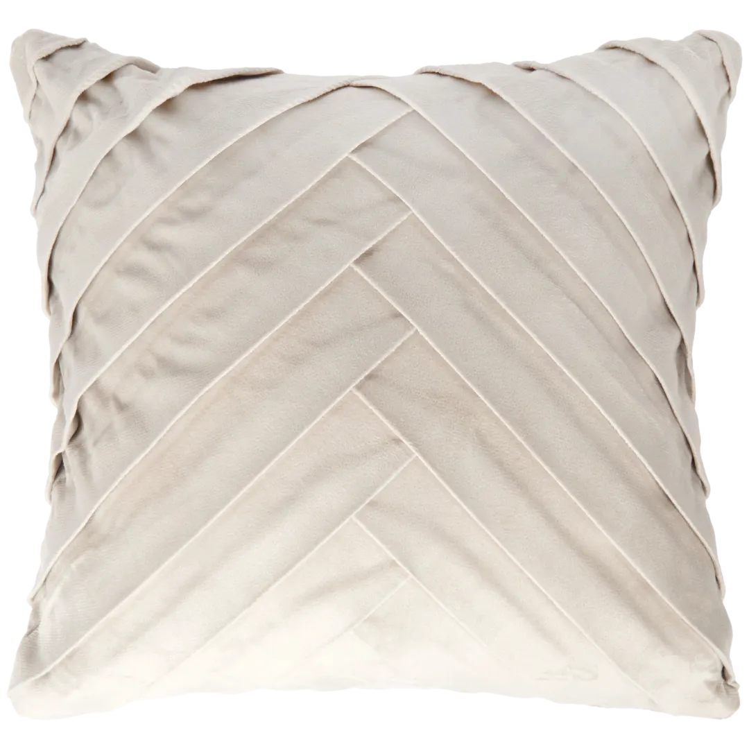 Housse de coussin